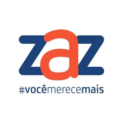 ZAZ Central Assinante Читы