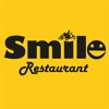 Smile Restaurant icon