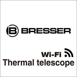 BRESSER