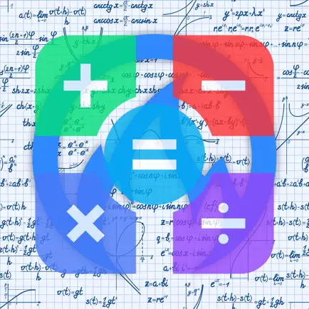 DR.EPIC MATH Читы