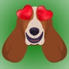 BassetMoji - Basset Emojis icon