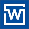 Wattworks icon