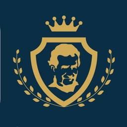 Salos Żyrardów