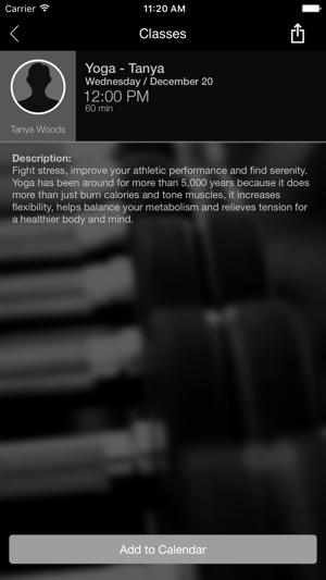 FIT Tyler(圖4)-速報App
