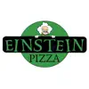 Einstein Pizza App Delete