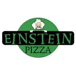 Einstein Pizza App Support