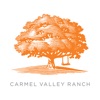 Carmel Valley Ranch Club icon