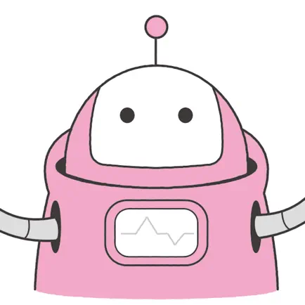 IT用語図鑑[エンジニア編]【公式】 Читы