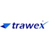 Trawex