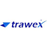 Trawex