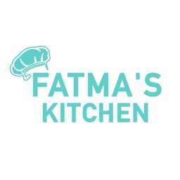 Fatma's Kitchen