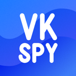 VKSpy - Шпион для ВК на пк