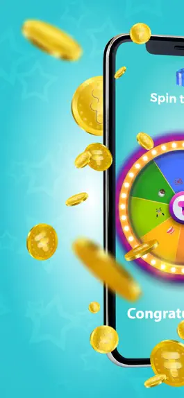 Game screenshot Tuiggel apk
