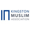 Kingston Mosque