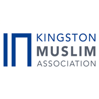 Kingston Mosque