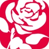 Labour Conference Labour Conference