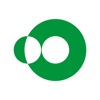 泰临通 icon