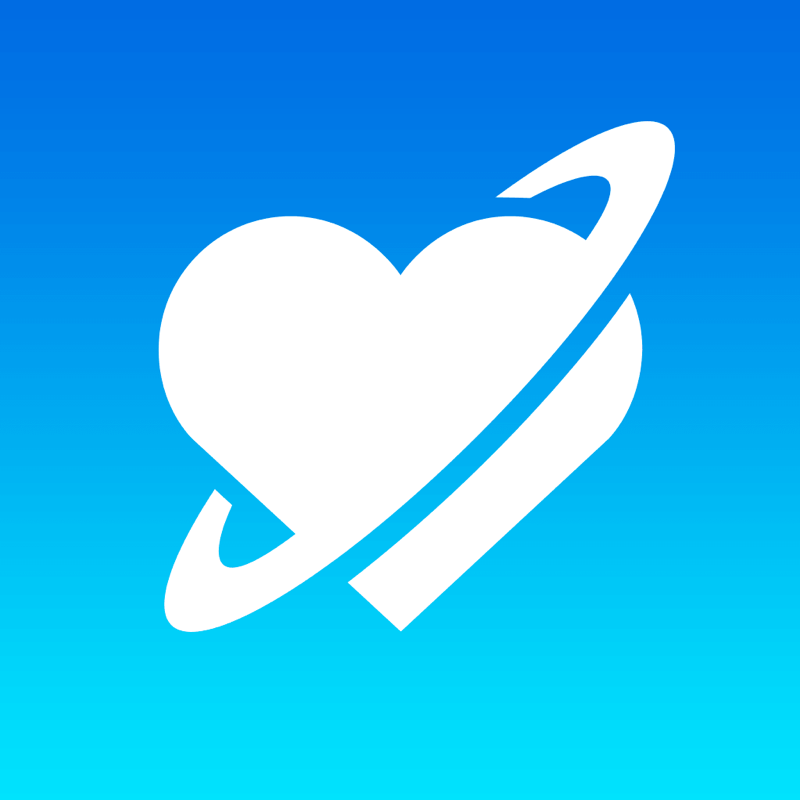 LovePlanet - Dating app