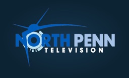 North Penn Television