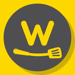 Welli Foods