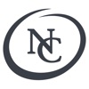 NC Church icon