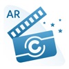 Icon AR Cam 4D+