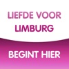 Liefde Voor Limburg