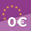 EuroSouvenir icon