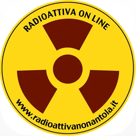 RADIOATTIVA NONANTOLA Читы