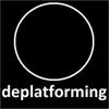 deplatforming Positive Reviews, comments