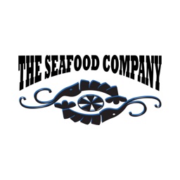 The Seafood Company