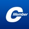 Find more than 175,000 cars, trucks, SUVs motorcycles, boats, classics, exotics and more with the Copart Mobile App