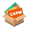 CAPM Flashcards icon