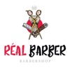 Real Barber Lucca