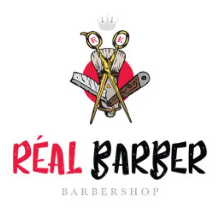 Real Barber Lucca Читы