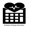 Peds Dose Calc - W G