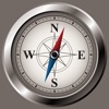 Direction Compass Maps - iPadアプリ