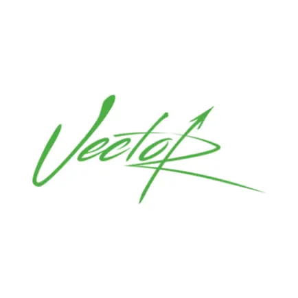 Vector fitness hall Cheats