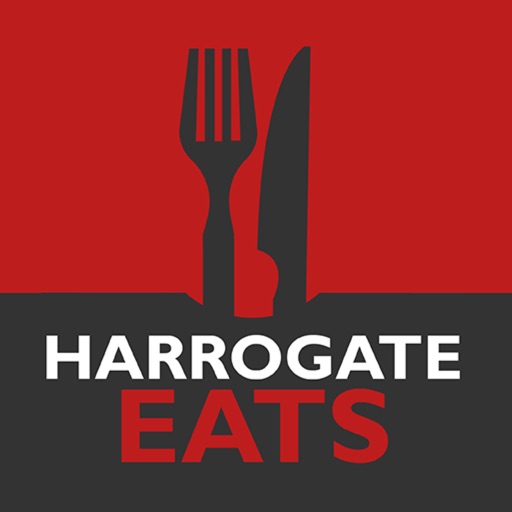 Harrogate Eats