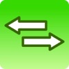 Coin Convert App - iPhoneアプリ