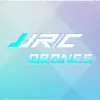 JJRC DRONES App Delete