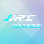 JJRC DRONES App Cancel