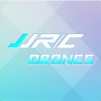 JJRC DRONES