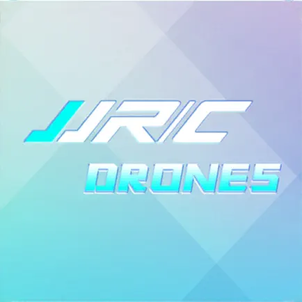 JJRC DRONES Cheats