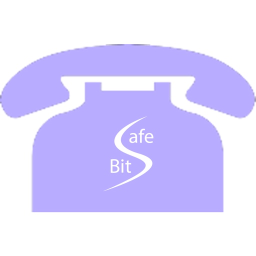 SafeBit Contact Center