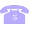 SafeBit Contact Center - Corporate communications app