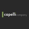 Capelli Company