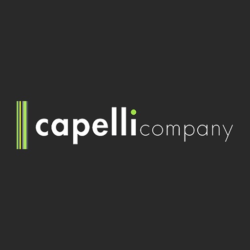 Capelli Company icon