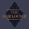 The Hair Lounge IE