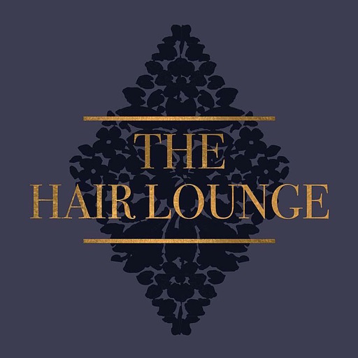 The Hair Lounge IE icon